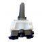 Auto New High Quality Headlamp Washer Nozzle OEM 85208-48090 For Lexus Series RX270 350 450H 2012-2015