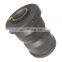 Auto parts Wholesale Encased Rubber Stabilizer Suspension Bushing For Corolla AE100 AE92 EE100 48654-12070