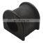 Wholesale Price Rear Rubber Stabilizer Bar Bushing OEM 48815-60150 For LAND CRUISER 100 UZJ 100 FZJ100
