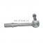 2213303903 2213301503 	A2213301503  Front Axle Left and Right Tie Rod End use for MERCEDES-BENZ  S-CLASS (W221) , Coupe (C216)
