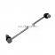 2043201889  2043203889 A2043201889 A2043203889 Stabilizer Bar in Front Axle Left & Right for  BENZ C-CLASS W204 S204 in Stock
