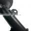 48510-09550 Good Wholesale price For TOYOTA Corolla Station Wagon (E12J/E12T) Front Right shock absorber 48510-09560