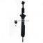 Best Selling Of FOR TOYOTA HILUX Front Shock Absorber Part 4851009J20