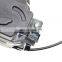 Hot Sale Tailgate Door Hatch Lock Actuator FOR Mercedes Benz GL450 R500 ML350 OE A1647400735