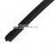 Front Windshield Windscreen Wiper Blades For Skoda Octavia A7 Typ5E MK3 2013 - 2019