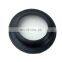 Auto Parts Shock Absorber Spring Pad Spring Rubber Pad for Vitch Corolla OEM 48257-52010