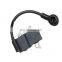 Auto Parts Ignition Coil for Stihl MS171 MS181 MS211 OEM 1139 400 1307