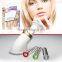 Neckline Slimmer