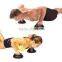 Push-up Exercise Equipment