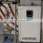 Lab1st Hybrid Glass Turnkey Short Path Shortpath Plant Oil Distillation System