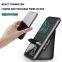 YKD512   Multiple Functions Such as Wireless Charging (10w)/Bluetooth Speaker/ Alarm Clock in one