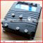 400A CURTIS SepEx Electric Controller 1268-5403 Golf Cart Motor Speed Regulator