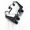 HIgh quality Ignition Coils 96350585  SW602192 fit for DAEWOO OPEL VAUXHALL