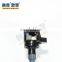 30520-5R0-013 CM11-121A UF-749 Ignition Coil For Honda Civic 2.0L Fit 1.5L 2015-2017