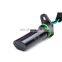 Brand new car sensors camshaft position sensor 24508214 for  Buick  CENTURY  REGAL   1996-2005