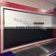 Garage or Workshop use Overhead Tool Chest Cupboard AX-5400
