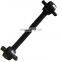 Dongfeng truck push rod assembly 2931040-T2100