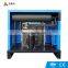 High Quality Mute Industrial Refrigeration Equipment High Pressure Freeze Dryer Price Freeze Drying Machinery for Air Compressor