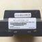 DVP14EC00R2 High Technology Delta Parts DVP EC3 Series PLC Programmable Logic Controller Spot
