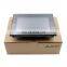 Mitsubishi Human Machine Interface GOT2000 series HMI GT2310-VTBA
