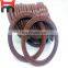 CFW 105*130*7.5 FKM oil seal  FPM Motor high pressure seals