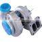 XCMG weichai engine spare parts turbo charger D38-000-720+a 612601111242 612601110992