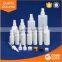 pharmaceutic bottle cosmetics skincare perfume bottles
