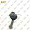 Diesel Engine Parts S6K S6KT Connecting Rod Bolt E320 320C Excavator Con Rod Bolt