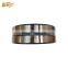 90mm ID 190 mm OD 64mm Width spherical roller bearing 22318-E1-C3