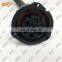EC360 Fuel Water Separator Cup with sensor For filter VOE 11110683
