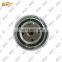 Детали двигателя D9 D12, топливный фильтр MB - CX536, MB - SX536, 1699830 - 4, 20532237