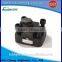  china supplier hydraulic check valve
