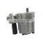 useful Tractors - 135, 148, 165, 168, 175, 178, 185, 230, 240, 25 hydraul pump repair kit 1686765M91