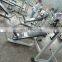 ASJ-DS035 Strength Fitness Equipment Incline Bench in Fitness Gym Equipment
