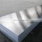 China Factory Marine grade 5083 5086 6063 aluminum  plate  price
