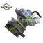 For MAZDA MPV TD J82Y 2.5L turbocharger RHF5 VA430012 VB430012 84099100 WL11 VJ25