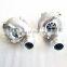 Twins Turbo Core JH5IT 079145703E 079145704F 079145704R 079145704P 079145704K for Audi A6 S6 A7 S7 A8 S8 4.0 TFSI