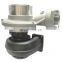 TV7504 466191-9002S 466191-9002 466191-0002 0R6168 4P-2062 4P2062 turbocharger for Caterpillar Truck Earth Moving 3406B C Engine