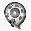 H2D Turbine 3526059 5002911 422935 422936 3526060 3518911 4027373 11043094 turbocharger for Volvo Truck TD102FH TD102 Engine