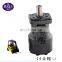 BM1-315 Orbit Hydraulic Motor Replace Eaton M+S White Spool Valve Gerotor Motors