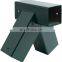 New Swing Set Bracket Swing Accessories A-Frame