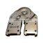 OEM multi-purpose ladders 45 Steel Ladder joints