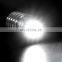 Led Light Aluminum Elevator Downlight 30mm Cutout Small Size Mini Led Down Lights 1w