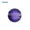 BIOBASE LN Cytology Centrifuge BKC-TL4Cyto Cytology Cell Smear Laboratory Centrifuge