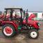 Бренд Taihong из Weifang