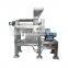 Large capacity commercial fruit juice fruit pulpe juicer processing machine