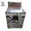 Full Automatic Fish Killer Machine / Fish Descale Machine / Fish Gut Removal Cleaning Machine