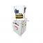 MS Wholesale  automatic Pizza 30pcs Dough Rounder And Divider Cookie Dough Divider Price
