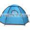 TOOTS Hexagon Family Beach Tent for Two Person