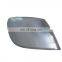 Для VW PASSAT B4 1993 - 1996 УГЛОВАЯ ФАРА 3A0 941 067/3A0 941 068
